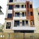 Service Apartments for rent in Pune