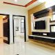 Short Term Rentals Pune, Vacation Rentals Pune