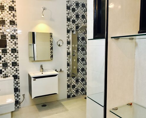 Service Apartment in Pune,Service Apartments Pune