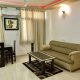 Serviced Apartments in Pune