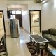 Short Term Rentals Pune, Vacation Rentals Pune