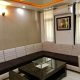 Service Apartments for rent in Pune