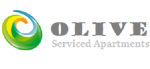 Olive Service Apartments Pune